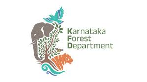 Decision to fight against the government for non-stop harassment by the Forest Department